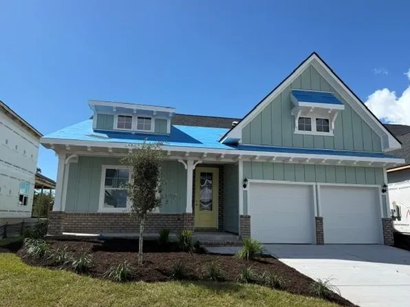 7721 Vicino Path, Myrtle Beach, SC 29572