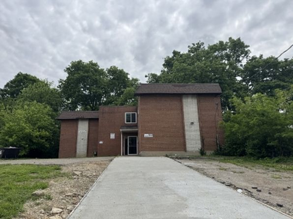 2324 Iroll Ave #3