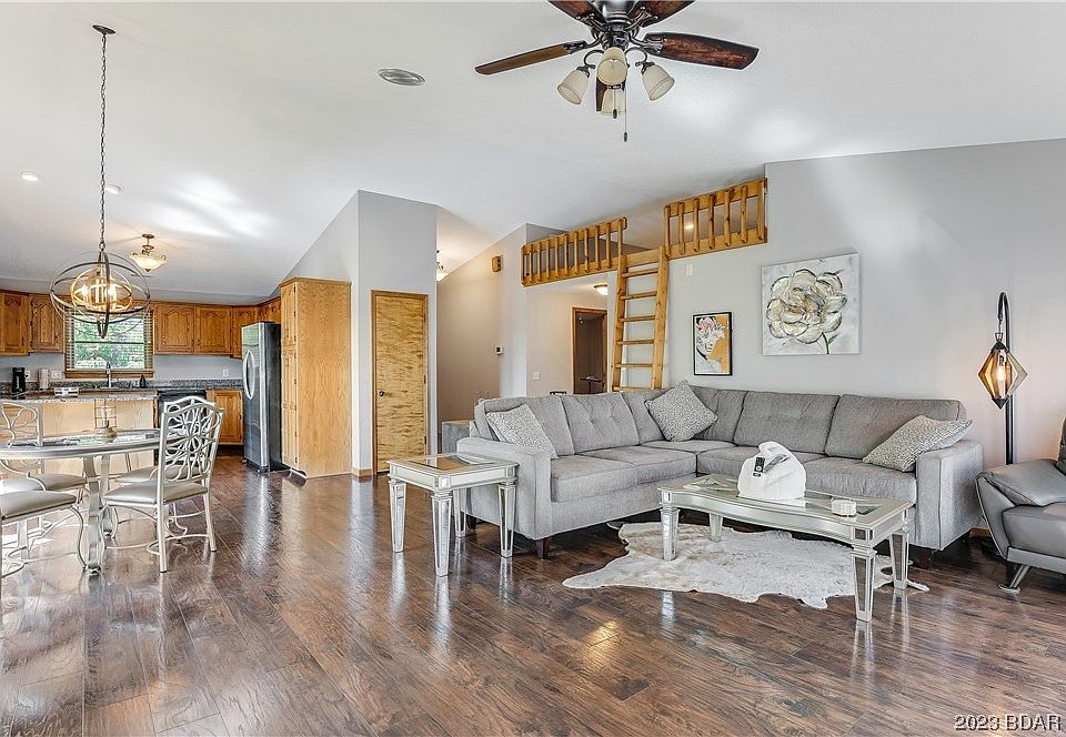 1st image of 183 Rock Dove Ln Unit 3B