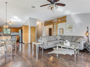 183 Rock Dove Ln UNIT 3B, Camdenton, MO 65020
