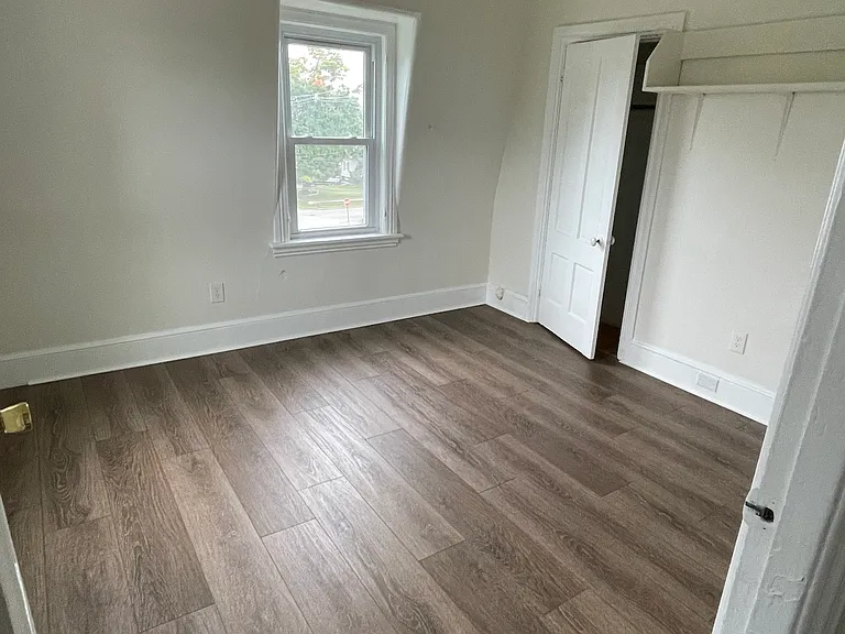 128 Maplewood Ave #3 — Photo 8