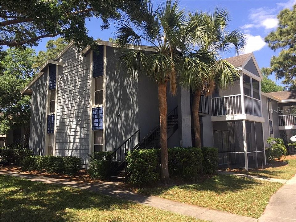 1st image of 3820 Hidden Cove Pl Unit 103