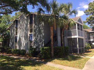 3820 Hidden Cove Pl UNIT 103, Kissimmee, FL 34741