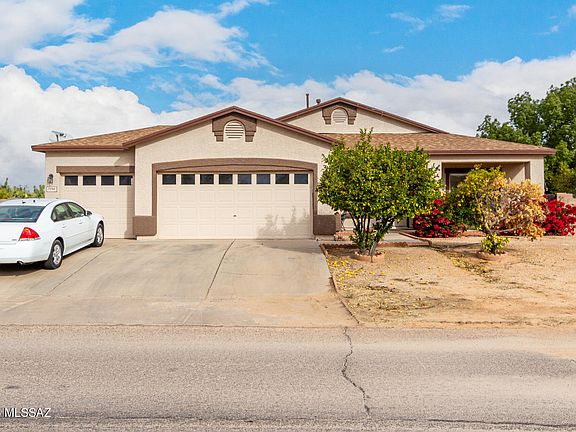 3rd image of 7040 W Pebble Valley Dr