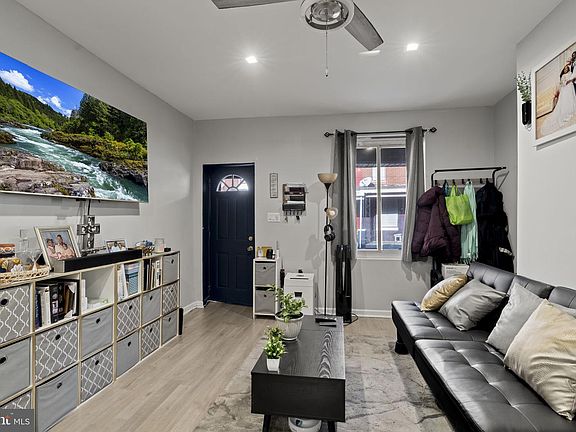 4th image of 5018 Ogden St