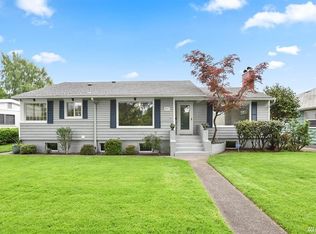 2625 Nichols Blvd, Longview, WA 98632