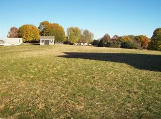 30 Breeze Way, Lancaster, PA 17602