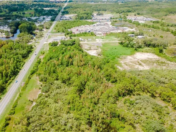 US-17-92 LOT 39, DAVENPORT, FL 33837