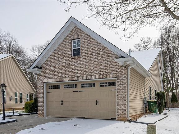 4th image of 7036 Woodside Forest Cir