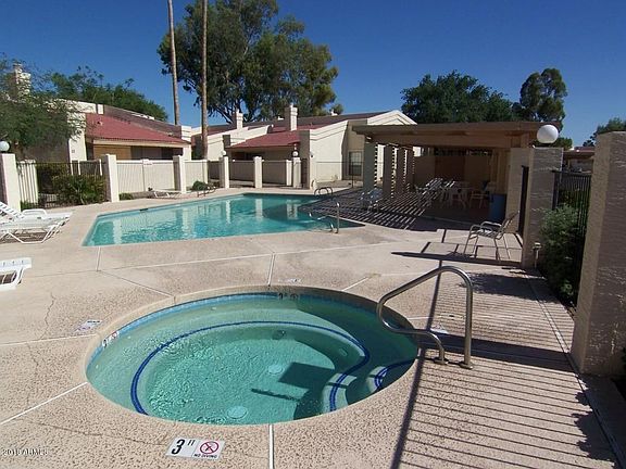 2nd image of 1976 N Lemon Tree Ln Unit 26