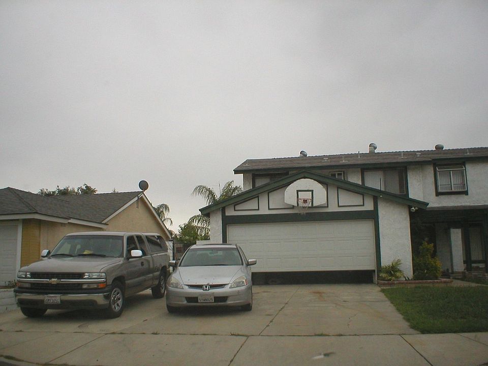 RV/Boat Prkg+2car grg