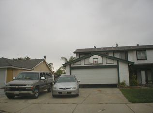9319 Placer St, Rancho Cucamonga, CA 91730