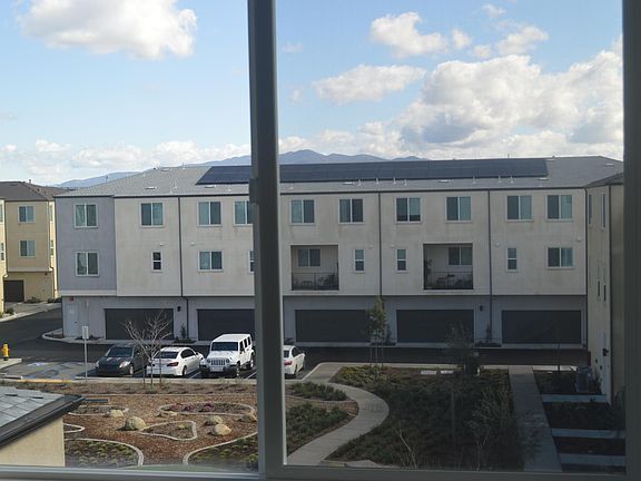 3rd image of 5202 Sunset Wave Dr #69