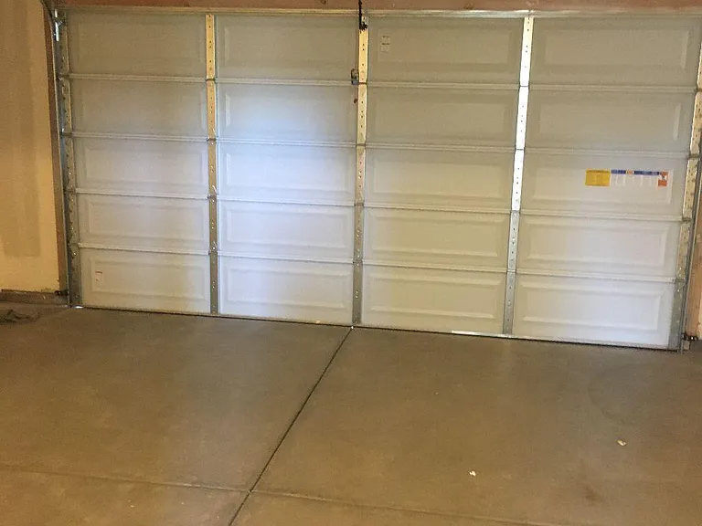 1327 E Lavon View Ct S — Photo 16