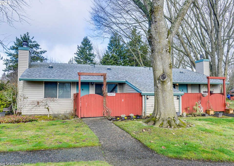 1st image of 10937 SW 121st Ave