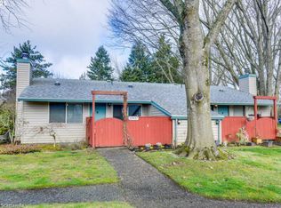 10937 SW 121st Ave, Tigard, OR 97223