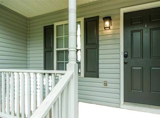 201 Polly Collins Ct, Fort Mill, SC 29715