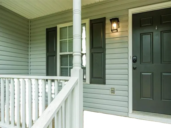 201 Polly Collins Ct, Fort Mill, SC 29715