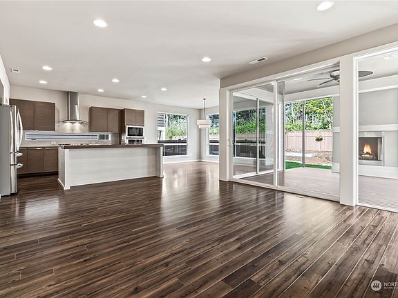 5th image of 5516 Franklin Avenue SE