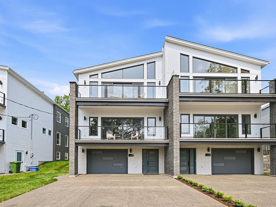 1st image of 398 Shore Dr