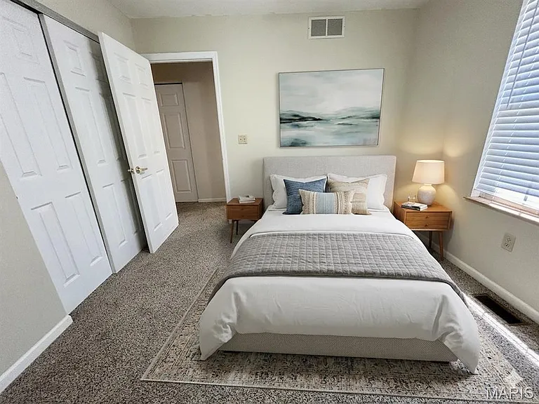 621 Jaime Lynn Ct — Photo 24