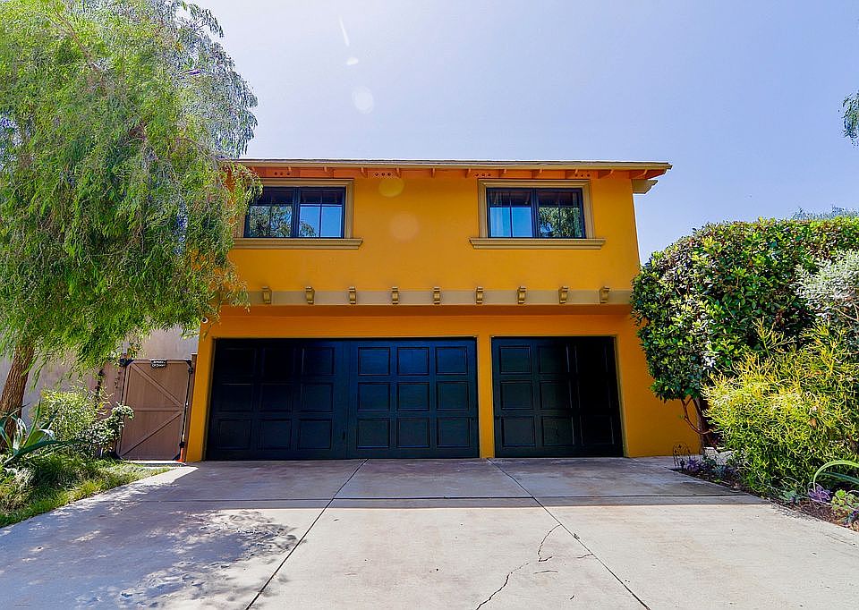 1st image of 12600 Rosy Cir