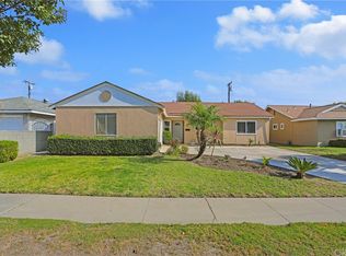 14592 Aspen Cir, Huntington Beach, CA 92647