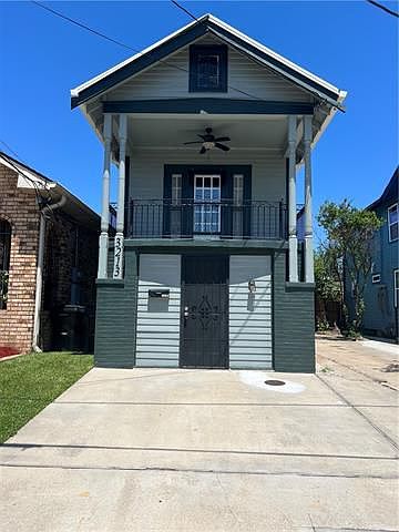 1st image of 3213 Belfort St