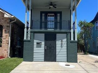 3213 Belfort St, New Orleans, LA 70119