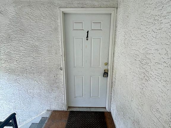 4th image of 7125 Prado Dr APT 1