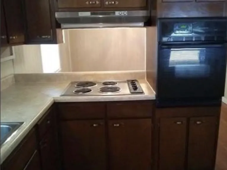 22 Marty Ln — Photo 20