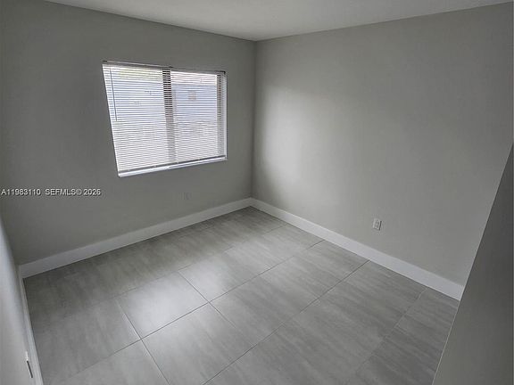 4th image of 1171 NW 66th St #1173