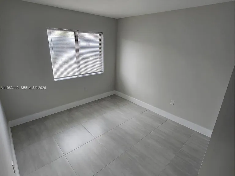 1171 NW 66th St #1173 — Photo 4
