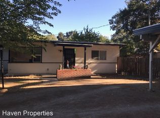 5467 Capistrano Ave, Atascadero, CA 93422