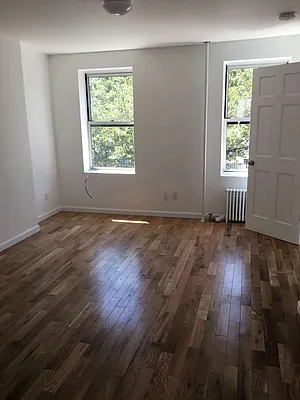 Rented by Balis Realty Corp. | media 7