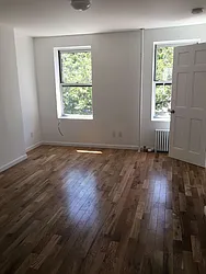 Rented by Balis Realty Corp.