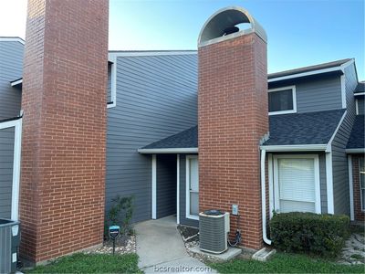 1501 Stallings Dr APT 74, College Station, TX, 77840