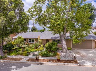3313 Corpus Christi St, Simi Valley, CA 93063