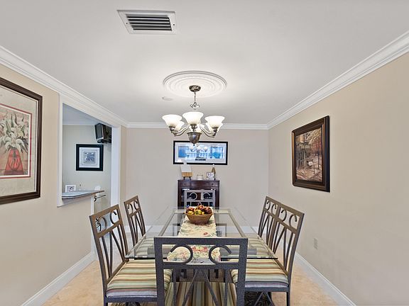 4th image of 2773 S Ocean Blvd #2150