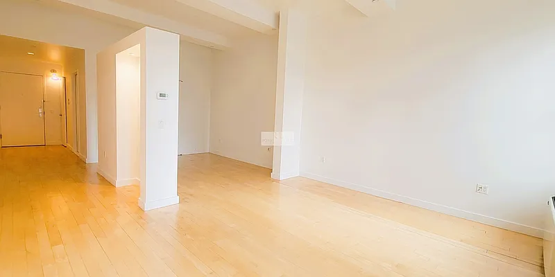 Rented by Rossi Living | media 4