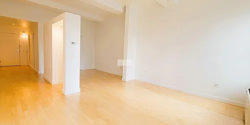 Rented by Rossi Living