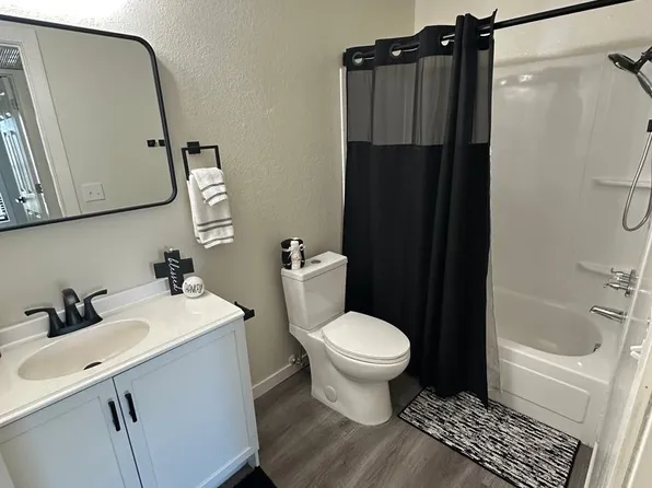 Pierce Place in Bartlesville