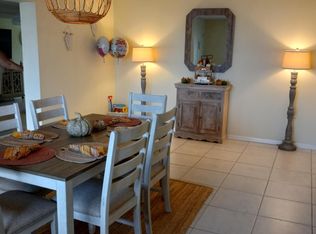 3060 N Atlantic Ave APT 109, Cocoa Beach, FL 32931