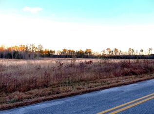 Waddeytown Rd, Burgess, VA 22432