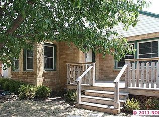 2520 E 2nd St S, Tulsa, OK 74104
