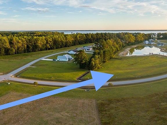 3rd image of 449 W Burton Farm Drive LOT 258