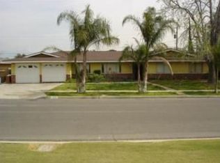1503 N Chesnut, Rialto, CA 92376