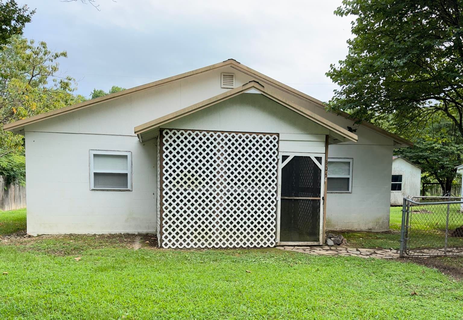 306 10th Ave, Mountain Pine, AR 71956 Zillow