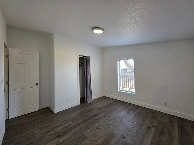 8082 Well Rd — Photo 11