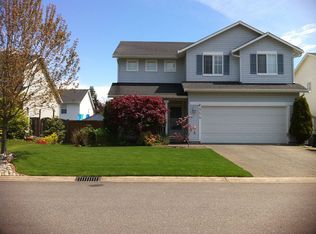 27616 237th Pl SE, Maple Valley, WA 98038